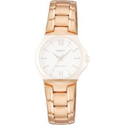 Bracelet Orient straps KDDXTRR