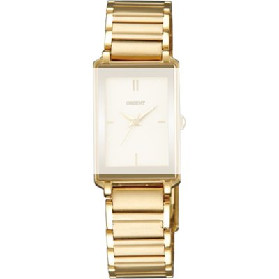 Bracelet Orient straps KDECAAA