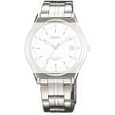 Bracelet Orient straps KDECMSS