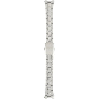 Bracelet Orient straps KDEGGSS