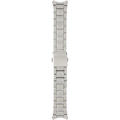 Bracelet Orient straps KDEQHSS