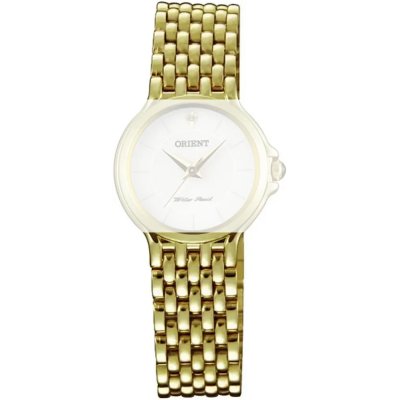 Bracelet Orient straps KDEXJAA