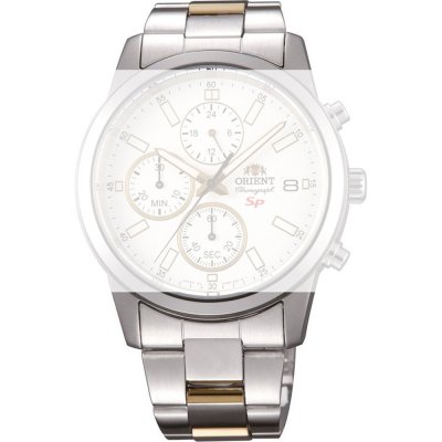 Bracelet Orient straps KDEZMSZ