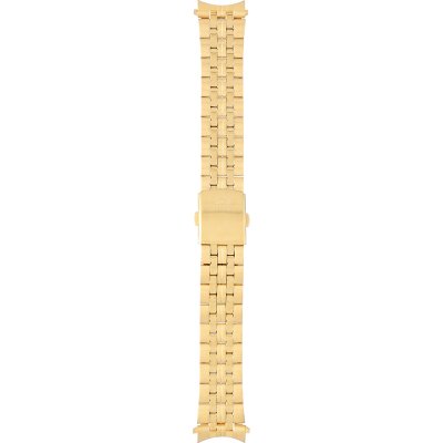 Bracelet Orient straps KDFJLAA