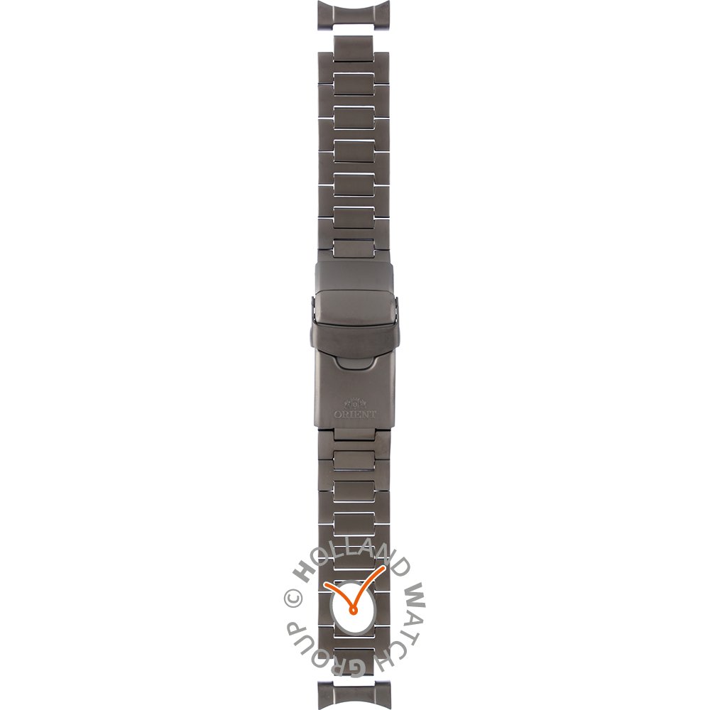 Bracelet Orient UM00J117N0 M-Force - Raikou