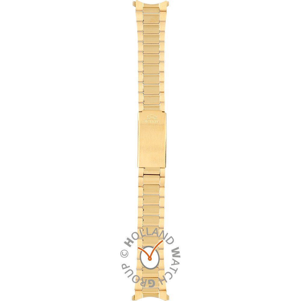 Bracelet Orient straps M0902GG