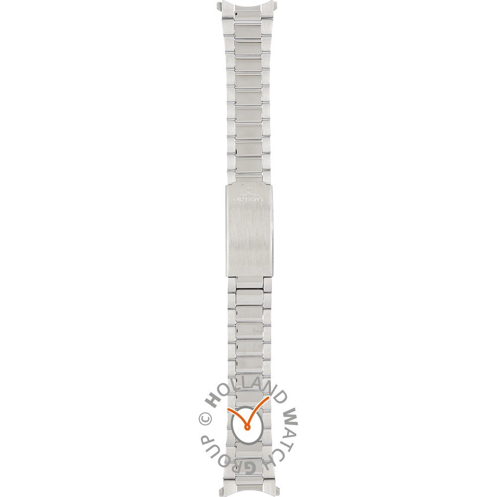 Bracelet Orient straps M0902SS