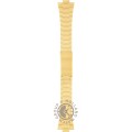 Bracelet Orient straps M0904GG