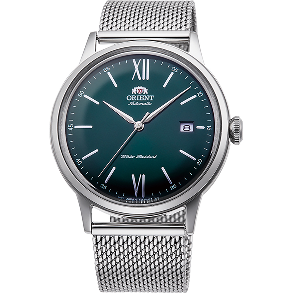 Montre Orient Classic RA-AC0018E Mechanical Classic