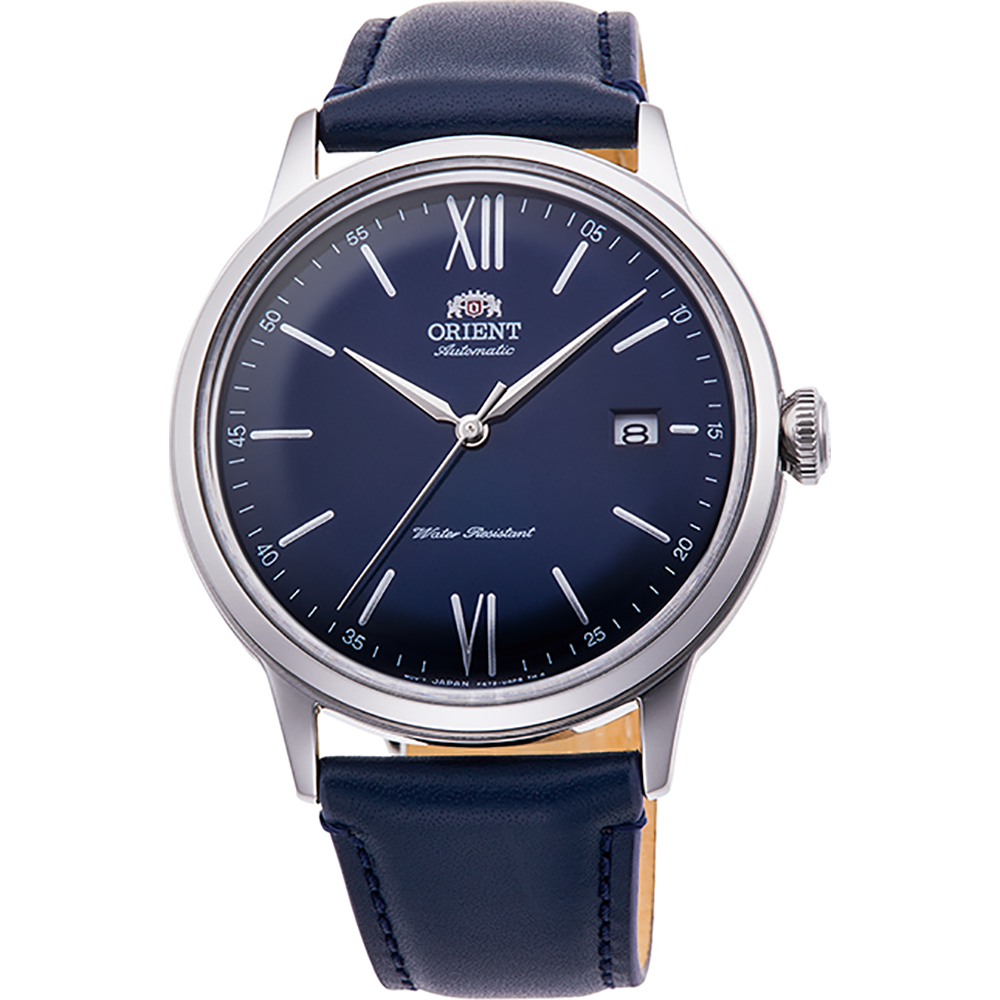 Montre Orient Automatic RA-AC0021L Mechanical Classic