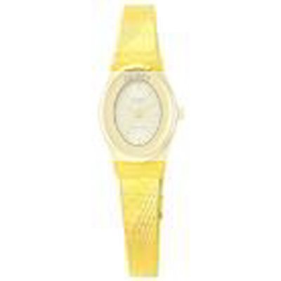 Bracelet Orient straps NCEATGG