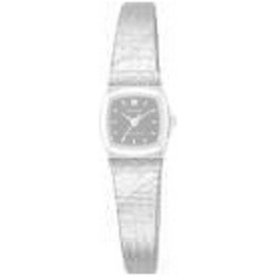 Bracelet Orient straps NDBWESS