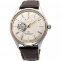Montre Orient Star RE-AT0201G00B Orient Star - Netto