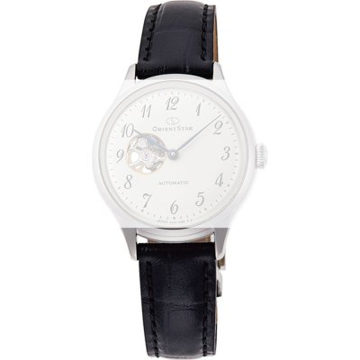 Bracelet Orient straps UL024012J0 Orient Star