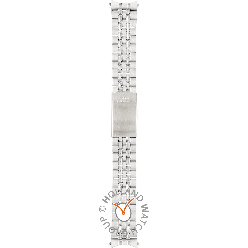 Bracelet Orient straps M0302SS
