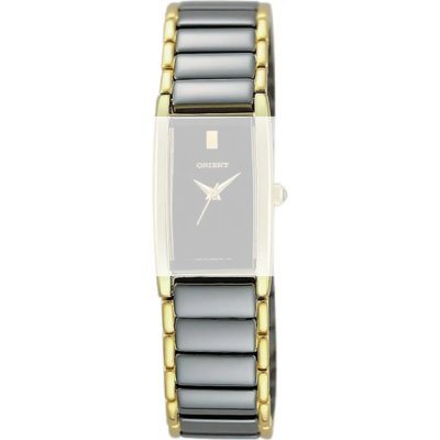 Bracelet Orient straps PCEYQ1Y