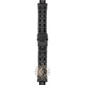 Bracelet Orient straps PDDAZ0Z