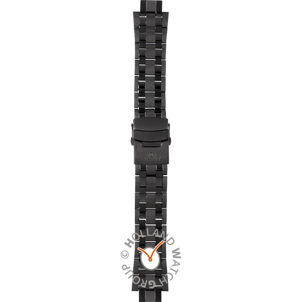 Bracelet Orient straps PDDAZ0Z