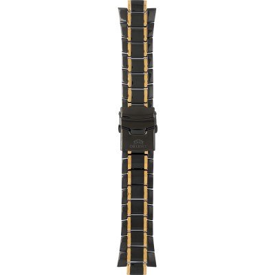 Bracelet Orient straps PDDCM0Y