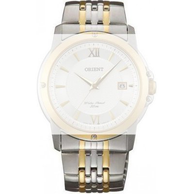 Bracelet Orient straps PDDDX0Z