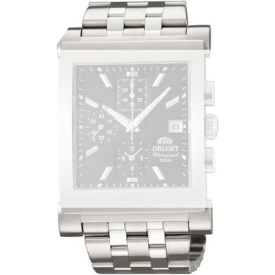 Bracelet Orient straps PDDSTSS