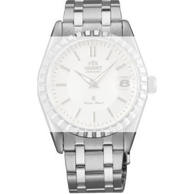 Bracelet Orient straps PDDVMSS