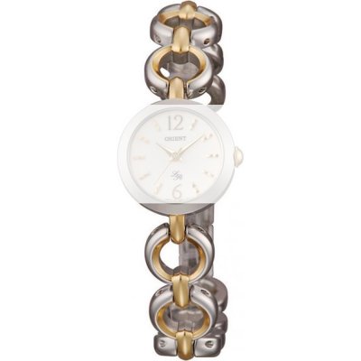 Bracelet Orient straps PDDWF1Y
