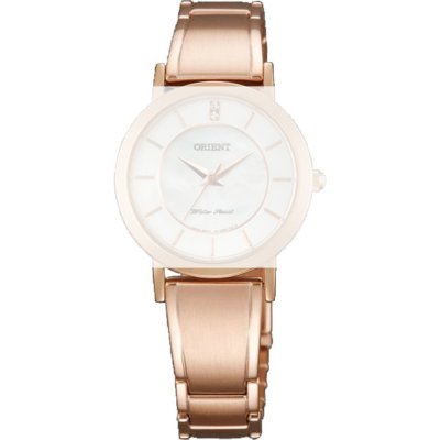 Bracelet Orient straps PDEBURR