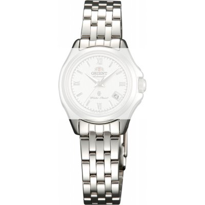 Bracelet Orient straps PDECTSS