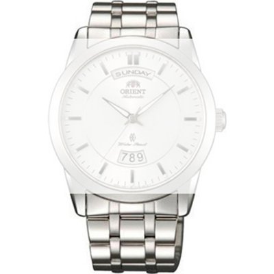 Bracelet Orient straps PDEDMSS