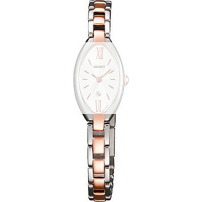 Bracelet Orient straps PDEEA0Z