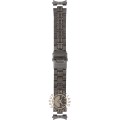 Bracelet Orient straps PDEGH0Z Ray ll