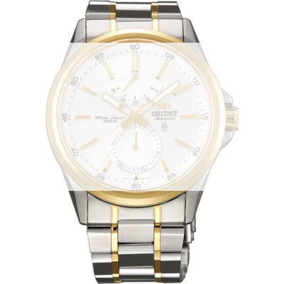 Bracelet Orient straps PDEGTSZ