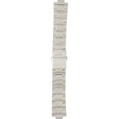 Bracelet Orient straps PDELCSS-SC