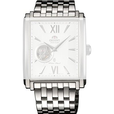 Bracelet Orient straps PDERNSS