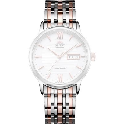 Bracelet Orient straps PDFGZSZ