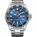 Montre Orient Mako RA-AA0824L39B Mako Kamasu
