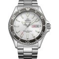 Montre Orient Mako RA-AA0825S39B Mako Kamasu