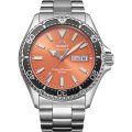 Montre Orient Mako RA-AA0826Y39B Mako Kamasu