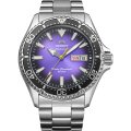 Montre Orient Mako RA-AA0827V39B Mako Kamasu Limited Edition