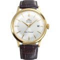 Montre Orient RA-AC0028S30B Bambino