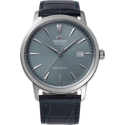 Montre Orient Contemporary RA-AC0F14L30B