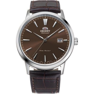 Montre Orient Contemporary RA-AC0F17Y30B