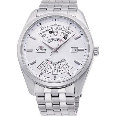 Montre Orient RA-BA0004S10B Multi-Year