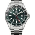 Montre Orient Mako RA-BC0002E30B Mako GMT