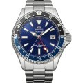 Montre Orient Mako RA-BC0003L30B Mako GMT