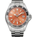 Montre Orient Mako RA-BC0004Y30B Mako GMT