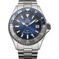 Montre Orient Mako RA-BC0005L30B Mako GMT Limited Edition