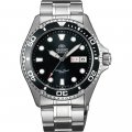 Montre Orient Automatic FAA02004B9 Ray ll