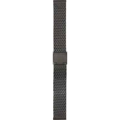 Bracelet Orient straps RDETY0Z